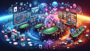 online-casino